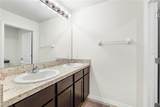 10317 Geese Trail Circle - Photo 24