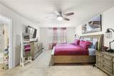 10317 Geese Trail Circle - Photo 27