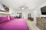 10317 Geese Trail Circle - Photo 28