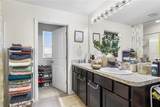 10317 Geese Trail Circle - Photo 30