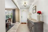10317 Geese Trail Circle - Photo 4