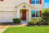 10317 Geese Trail Circle - Photo 41