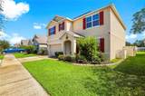 10317 Geese Trail Circle - Photo 42
