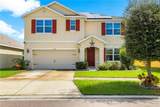 10317 Geese Trail Circle - Photo 43