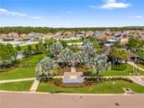 10317 Geese Trail Circle - Photo 44