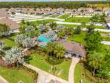 10317 Geese Trail Circle - Photo 45