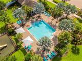 10317 Geese Trail Circle - Photo 46