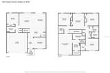 10317 Geese Trail Circle - Photo 47