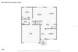 10317 Geese Trail Circle - Photo 48