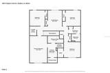 10317 Geese Trail Circle - Photo 49