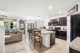 10317 Geese Trail Circle - Photo 5