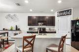 10317 Geese Trail Circle - Photo 6