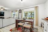 10317 Geese Trail Circle - Photo 9