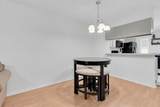11341 Stratton Park Drive - Photo 10