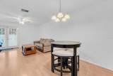 11341 Stratton Park Drive - Photo 11