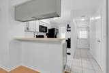 11341 Stratton Park Drive - Photo 12