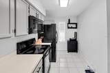 11341 Stratton Park Drive - Photo 13