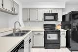 11341 Stratton Park Drive - Photo 14