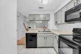 11341 Stratton Park Drive - Photo 15