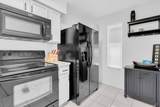 11341 Stratton Park Drive - Photo 16
