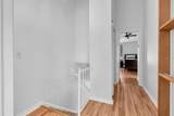 11341 Stratton Park Drive - Photo 19