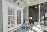 11341 Stratton Park Drive - Photo 2