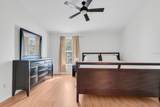 11341 Stratton Park Drive - Photo 20