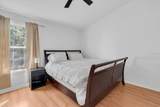 11341 Stratton Park Drive - Photo 21