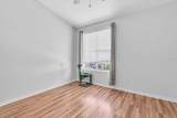 11341 Stratton Park Drive - Photo 23