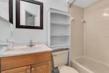 11341 Stratton Park Drive - Photo 25