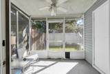 11341 Stratton Park Drive - Photo 26