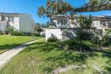11341 Stratton Park Drive - Photo 28