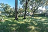 11341 Stratton Park Drive - Photo 29