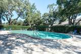 11341 Stratton Park Drive - Photo 3