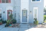 11341 Stratton Park Drive - Photo 30