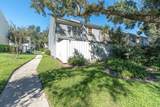 11341 Stratton Park Drive - Photo 4