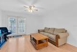 11341 Stratton Park Drive - Photo 5