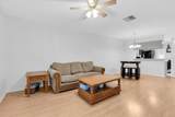 11341 Stratton Park Drive - Photo 6