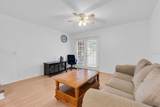 11341 Stratton Park Drive - Photo 7