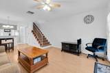 11341 Stratton Park Drive - Photo 8