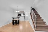 11341 Stratton Park Drive - Photo 9