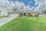 701 Orchis Way - Photo 1