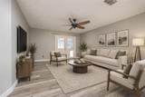 701 Orchis Way - Photo 10