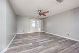 701 Orchis Way - Photo 11