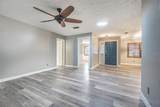 701 Orchis Way - Photo 12