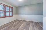 701 Orchis Way - Photo 13