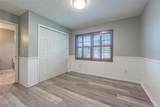 701 Orchis Way - Photo 14