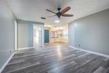 701 Orchis Way - Photo 15