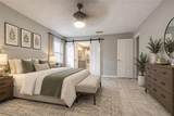 701 Orchis Way - Photo 16