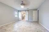 701 Orchis Way - Photo 17